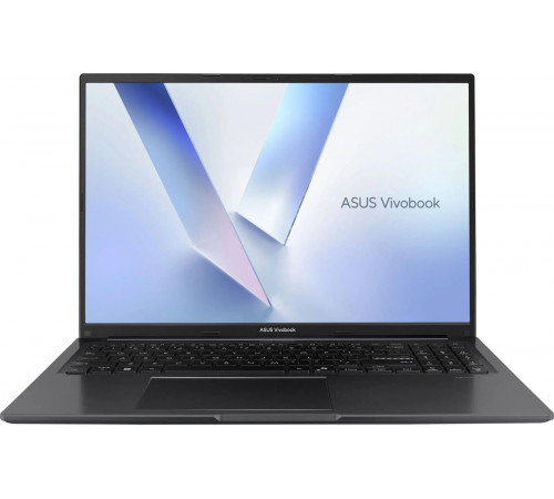 Ноутбук Asus Vivobook 16 M1605NAQ-MB128