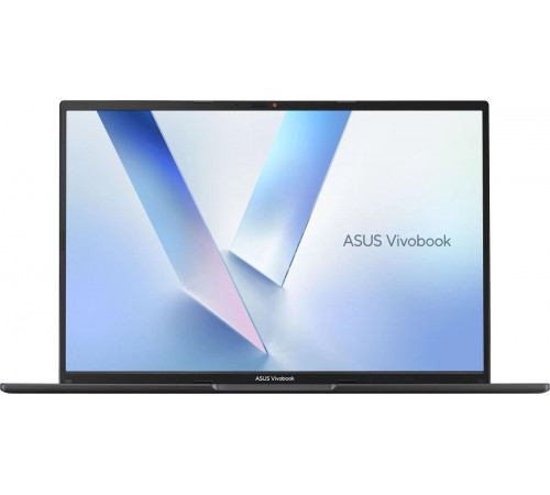Ноутбук Asus Vivobook 16 M1605NAQ-MB128