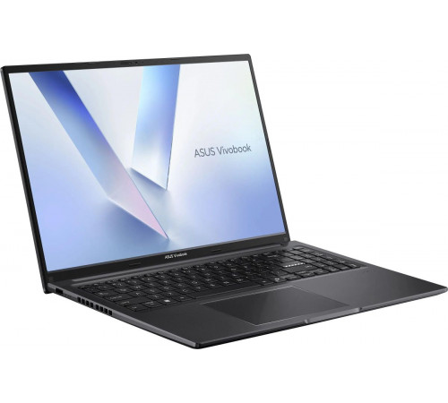Ноутбук Asus Vivobook 16 M1605NAQ-MB128