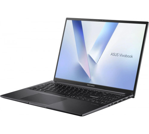 Ноутбук Asus Vivobook 16 M1605NAQ-MB128