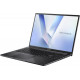 Ноутбук Asus Vivobook 16 M1605NAQ-MB128