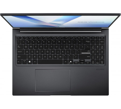 Ноутбук Asus Vivobook 16 M1605NAQ-MB128