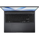 Ноутбук Asus Vivobook 16 M1605NAQ-MB128