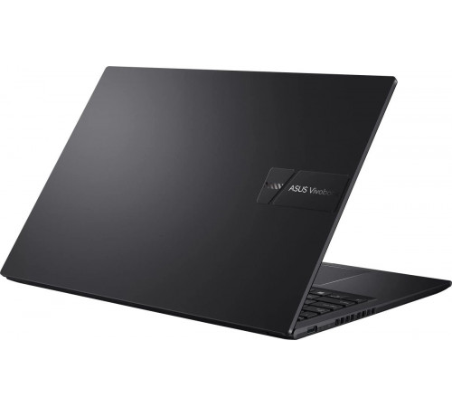 Ноутбук Asus Vivobook 16 M1605NAQ-MB128