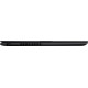 Ноутбук Asus Vivobook 16 M1605NAQ-MB128