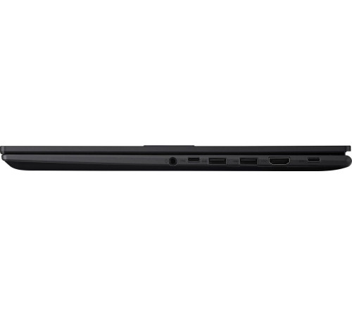 Ноутбук Asus Vivobook 16 M1605NAQ-MB128