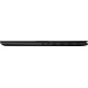 Ноутбук Asus Vivobook 16 M1605NAQ-MB128