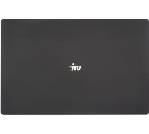 Ноутбук IRU Strato 15ALID5 2148030