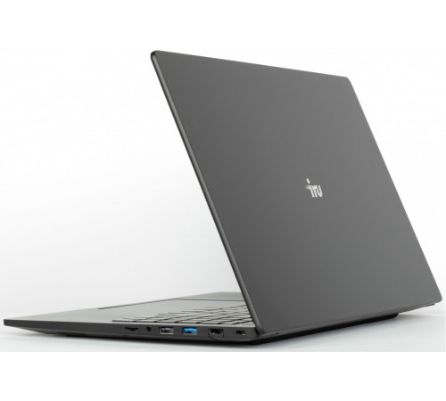 Ноутбук IRU Strato 15ALID5 2148030