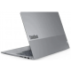 Ноутбук Lenovo ThinkBook 16 G7 ARP 21MW009VSA