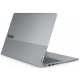 Ноутбук Lenovo ThinkBook 16 G7 ARP 21MW009VSA