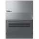 Ноутбук Lenovo ThinkBook 16 G7 ARP 21MW009VSA