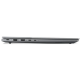 Ноутбук Lenovo ThinkBook 16 G7 ARP 21MW009VSA