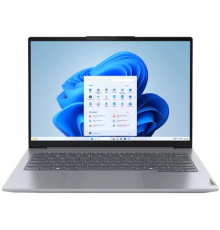 Ноутбук Lenovo ThinkBook 14 G7 ARP 21MV00A5SA