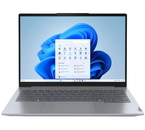 Ноутбук Lenovo ThinkBook 14 G7 ARP 21MV00A5SA