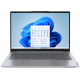 Ноутбук Lenovo ThinkBook 14 G7 ARP 21MV00A5SA