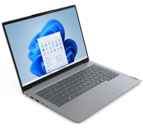 Ноутбук Lenovo ThinkBook 14 G7 ARP 21MV00A5SA