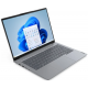 Ноутбук Lenovo ThinkBook 14 G7 ARP 21MV00A5SA