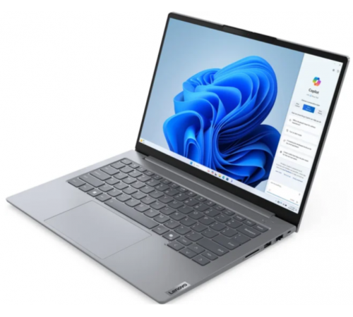 Ноутбук Lenovo ThinkBook 14 G7 ARP 21MV00A5SA