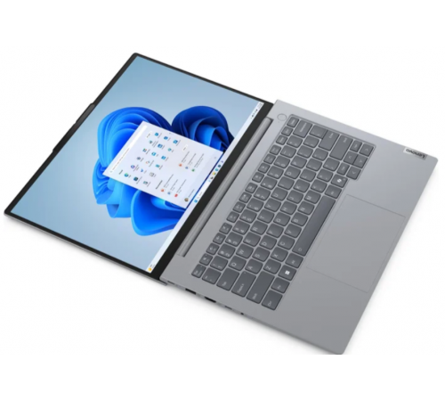 Ноутбук Lenovo ThinkBook 14 G7 ARP 21MV00A5SA
