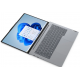 Ноутбук Lenovo ThinkBook 14 G7 ARP 21MV00A5SA