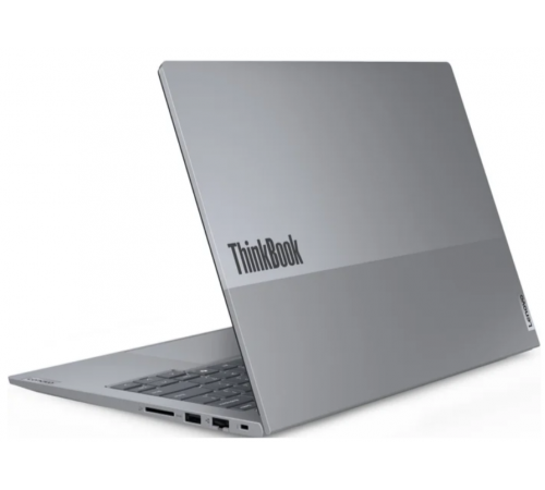 Ноутбук Lenovo ThinkBook 14 G7 ARP 21MV00A5SA