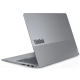 Ноутбук Lenovo ThinkBook 14 G7 ARP 21MV00A5SA
