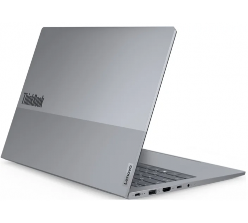 Ноутбук Lenovo ThinkBook 14 G7 ARP 21MV00A5SA