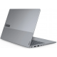 Ноутбук Lenovo ThinkBook 14 G7 ARP 21MV00A5SA