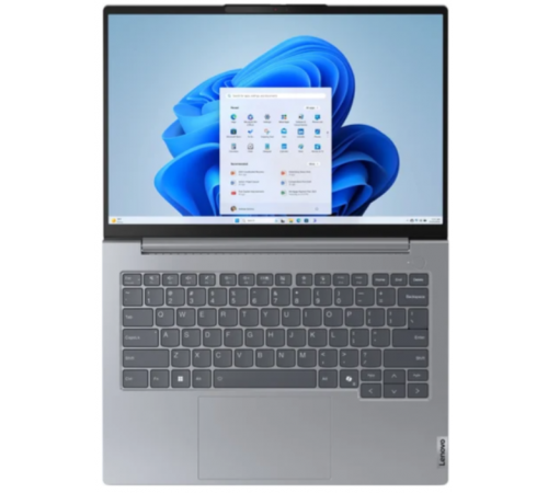 Ноутбук Lenovo ThinkBook 14 G7 ARP 21MV00A5SA