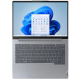 Ноутбук Lenovo ThinkBook 14 G7 ARP 21MV00A5SA