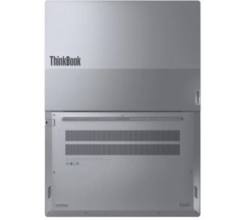 Ноутбук Lenovo ThinkBook 14 G7 ARP 21MV00A5SA