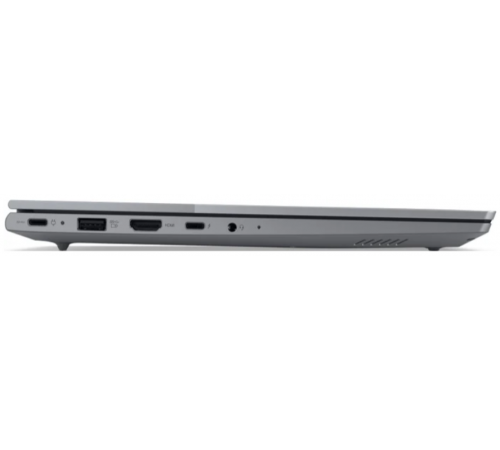 Ноутбук Lenovo ThinkBook 14 G7 ARP 21MV00A5SA