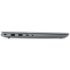 Ноутбук Lenovo ThinkBook 14 G7 ARP 21MV00A5SA