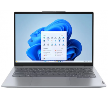 Ноутбук Lenovo ThinkBook 14 G7 ARP 21MV00DJSA