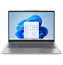 Ноутбук Lenovo ThinkBook 14 G7 ARP 21MV00DJSA