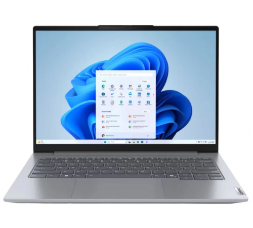 Ноутбук Lenovo ThinkBook 14 G7 ARP 21MV00DJSA