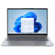 Ноутбук Lenovo ThinkBook 14 G7 ARP 21MV00DJSA