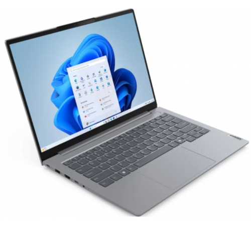Ноутбук Lenovo ThinkBook 14 G7 ARP 21MV00DJSA