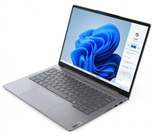 Ноутбук Lenovo ThinkBook 14 G7 ARP 21MV00DJSA