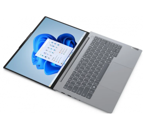 Ноутбук Lenovo ThinkBook 14 G7 ARP 21MV00DJSA