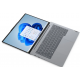 Ноутбук Lenovo ThinkBook 14 G7 ARP 21MV00DJSA
