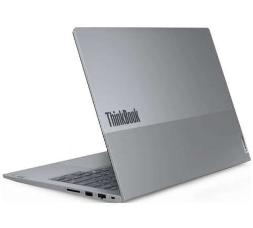 Ноутбук Lenovo ThinkBook 14 G7 ARP 21MV00DJSA