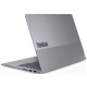 Ноутбук Lenovo ThinkBook 14 G7 ARP 21MV00DJSA