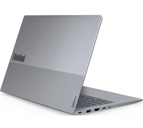 Ноутбук Lenovo ThinkBook 14 G7 ARP 21MV00DJSA