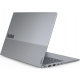 Ноутбук Lenovo ThinkBook 14 G7 ARP 21MV00DJSA