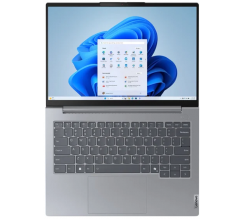 Ноутбук Lenovo ThinkBook 14 G7 ARP 21MV00DJSA