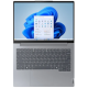 Ноутбук Lenovo ThinkBook 14 G7 ARP 21MV00DJSA