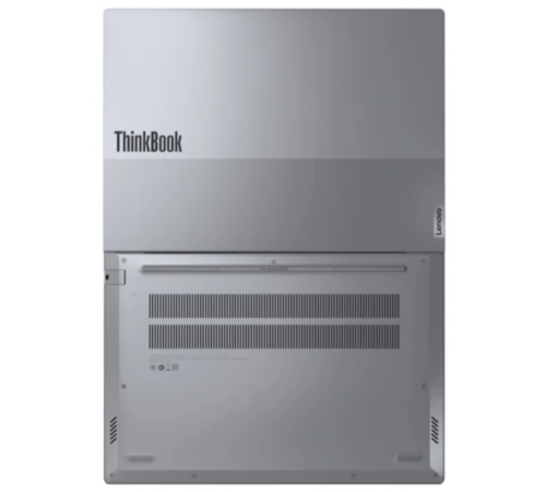 Ноутбук Lenovo ThinkBook 14 G7 ARP 21MV00DJSA