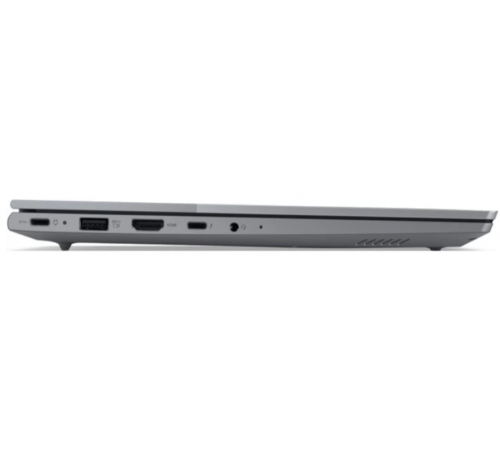 Ноутбук Lenovo ThinkBook 14 G7 ARP 21MV00DJSA